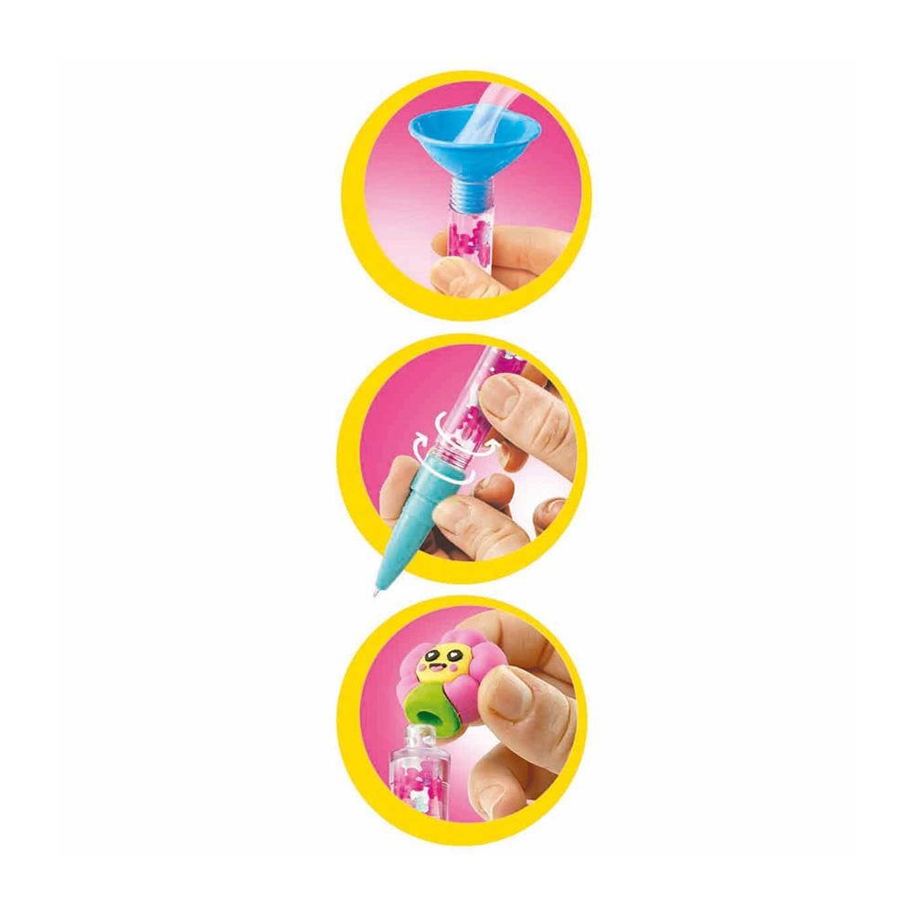 Clementoni Mini Kalem Laboratuvarı