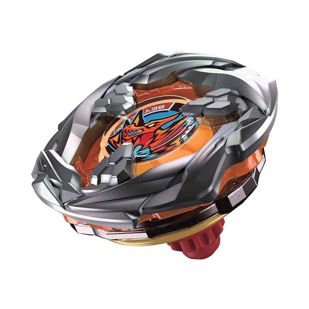 Giochi PreziosiBeyblade X Top Talon Ptera 3-80B
