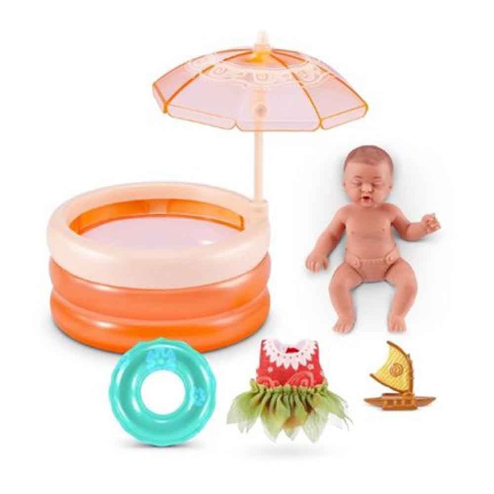 Giochi Mini Brands Mini Baby Disney Sürpriz Paket