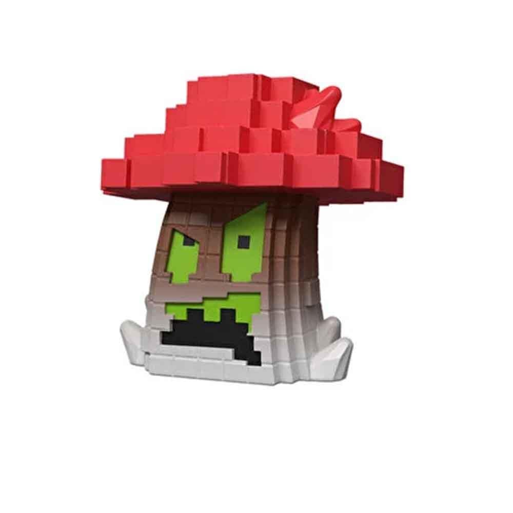 Giochi Mr Beast Lab Swarms 6lı Figür Paketi