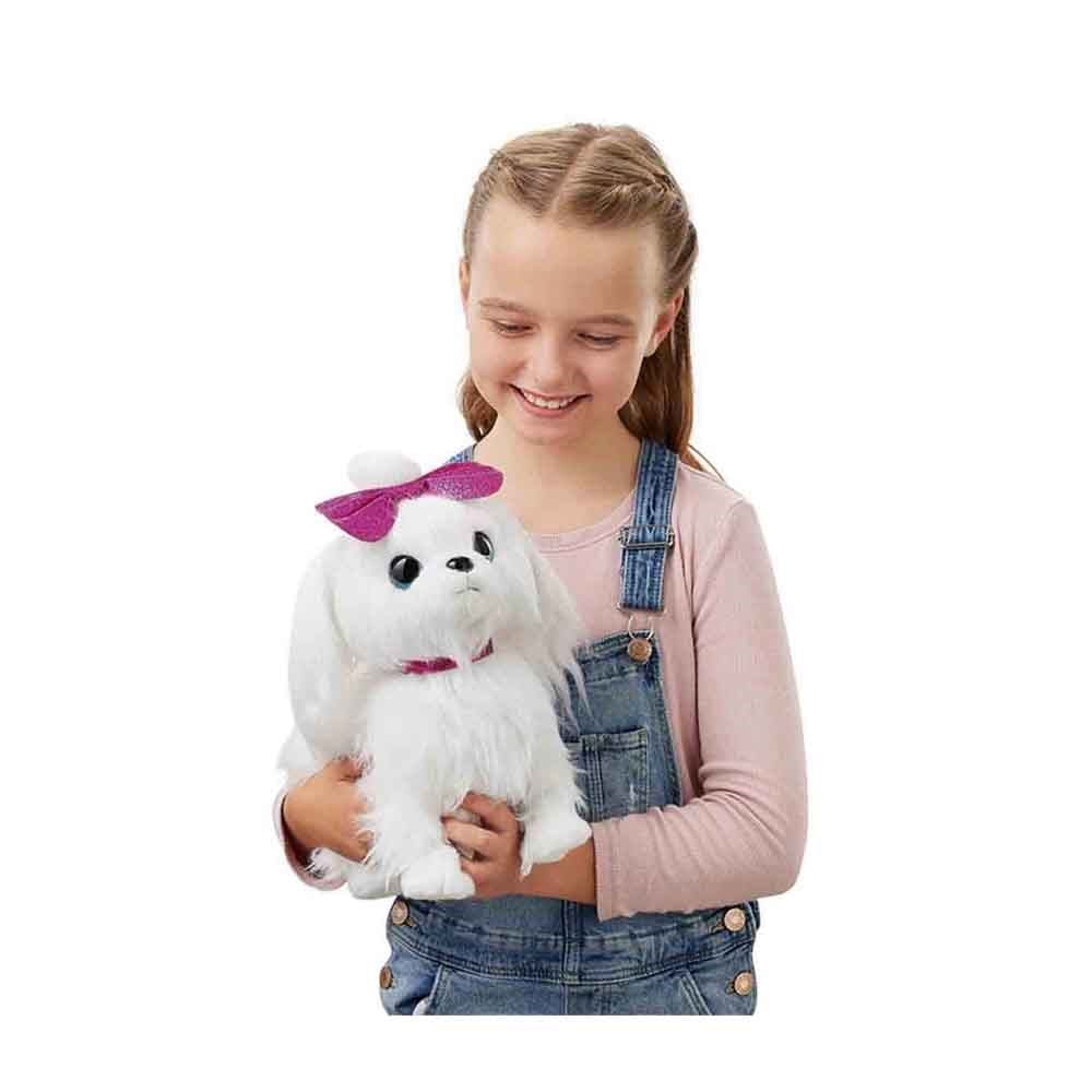 Giochi Pets Alive Yürüyen Köpeğim