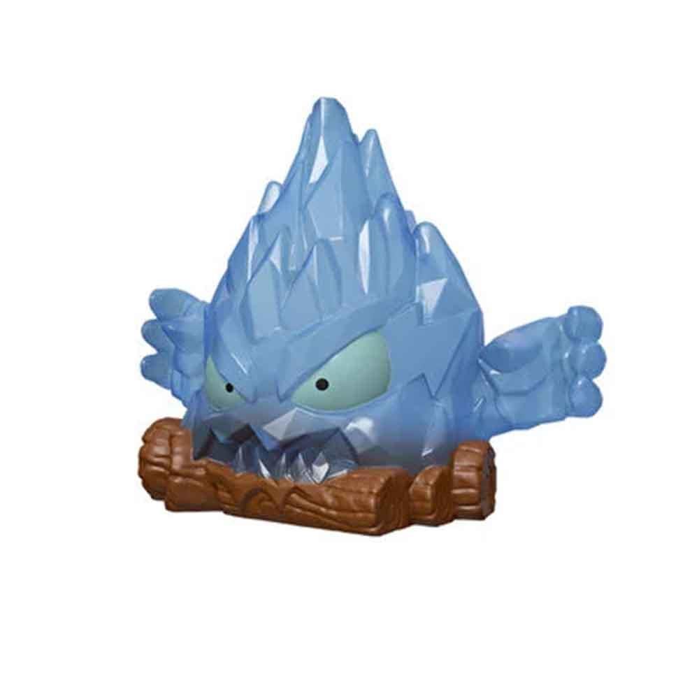 Giochi Mr Beast Lab Swarms 6lı Figür Paketi