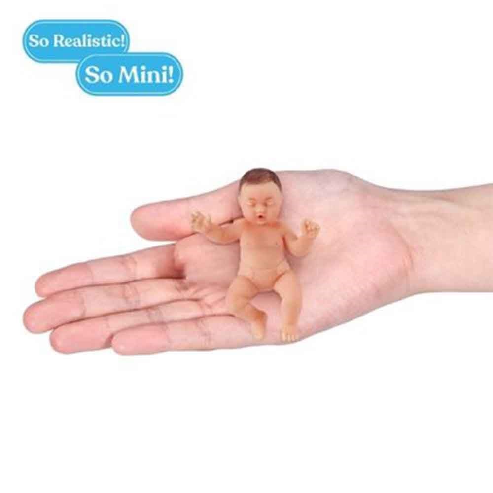 Giochi Mini Brands Mini Baby Disney Sürpriz Paket
