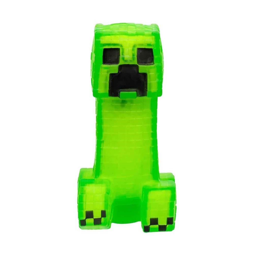 Giochi Goojitzu Minecraft Tekli Figür Paketi