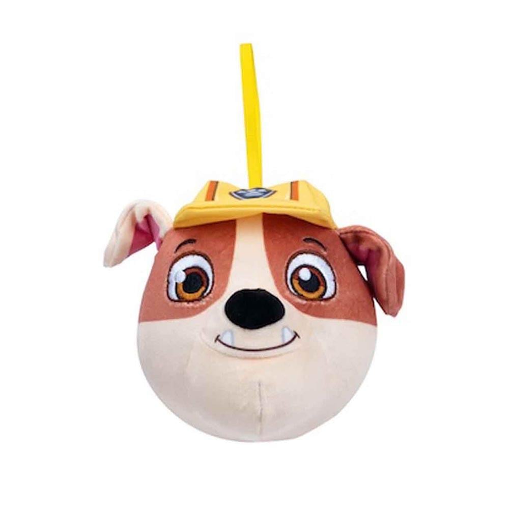 Giochi Paw Patrol Mini Peluş Süpriz