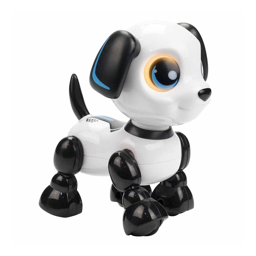 Neco Silverlit Robo Heads Up Robot Evcil Hayvanlar