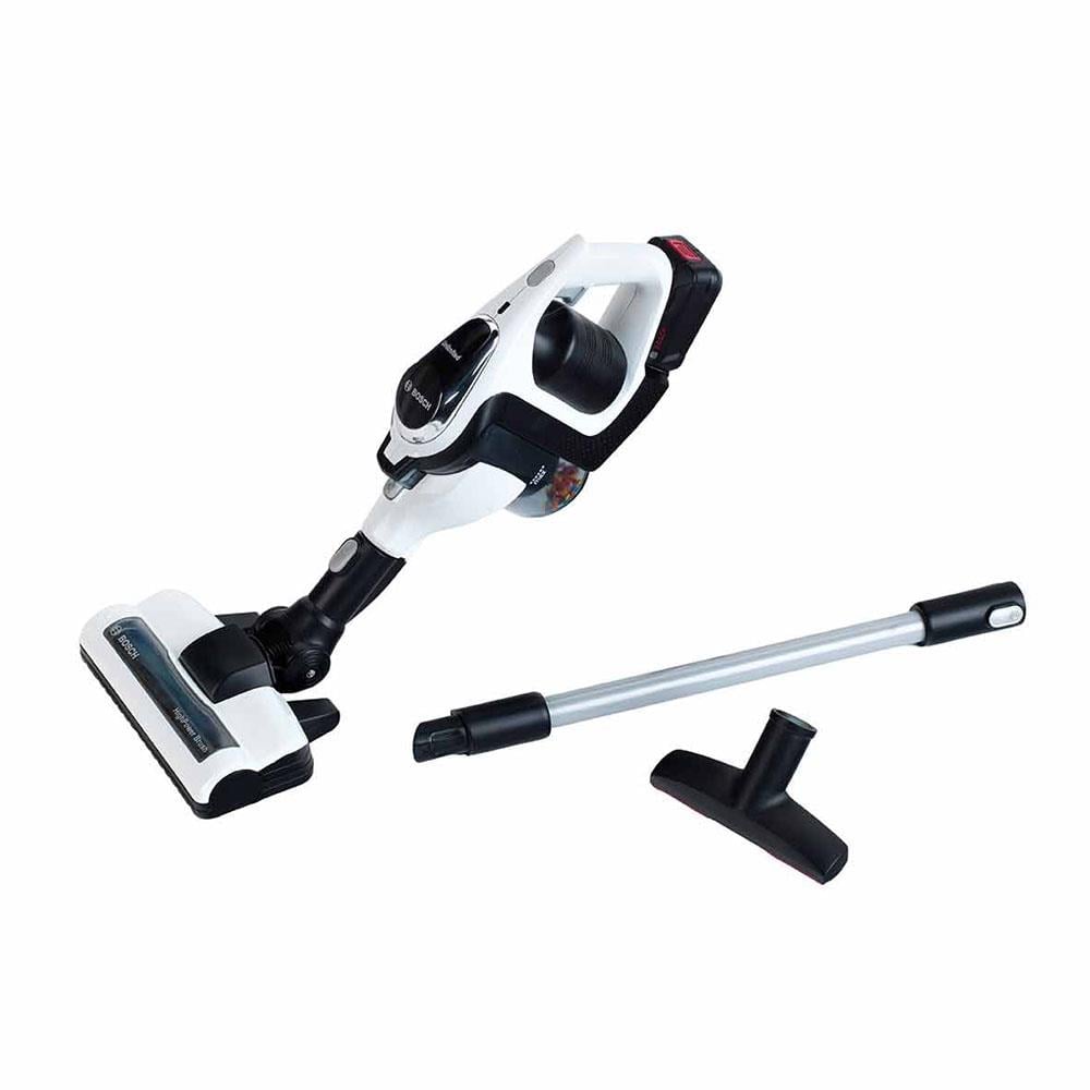 Bosch Unlimited Sesli ve Işıklı Oyuncak Dikey Süpürge