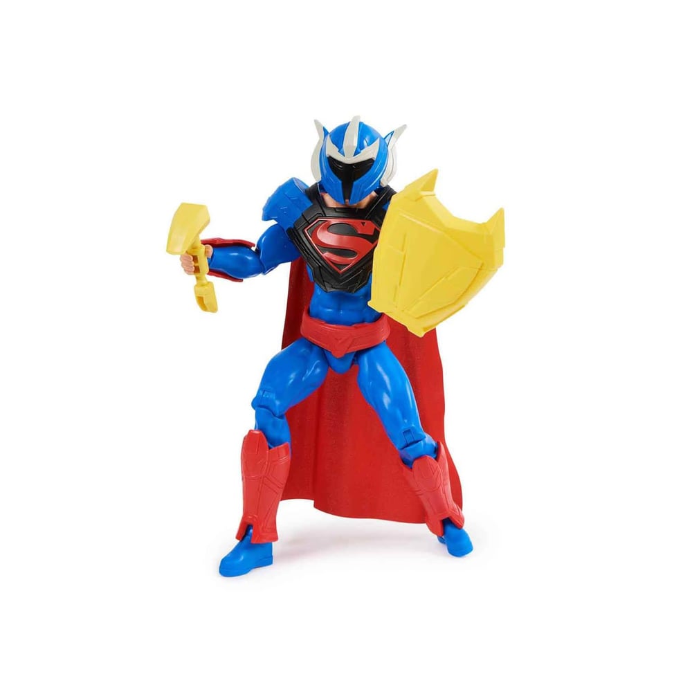 Sunman DC Superman Figürü 30 cm