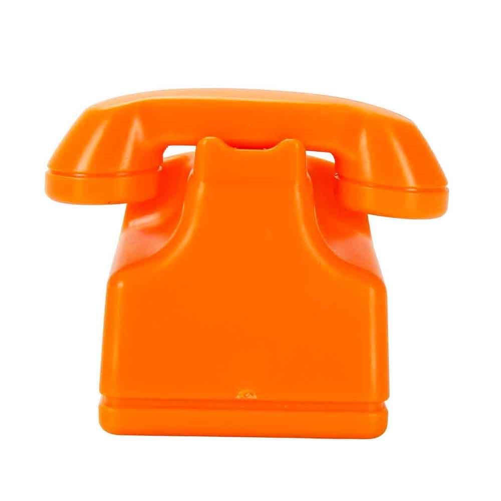Sunman Fidget Go Ev Aletleri