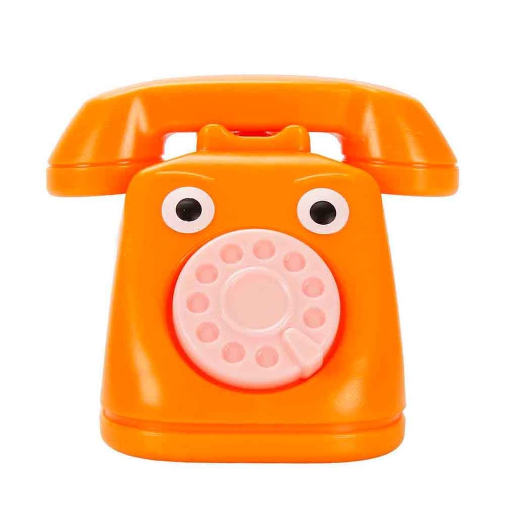 Sunman Fidget Go Ev Aletleri