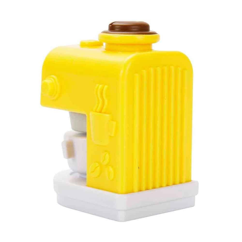 Sunman Fidget Go Ev Aletleri