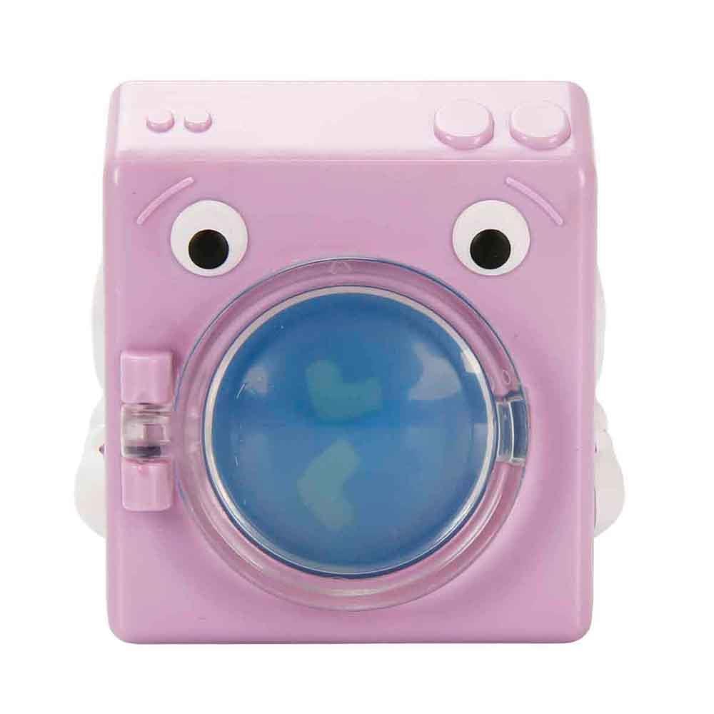 Sunman Fidget Go Ev Aletleri