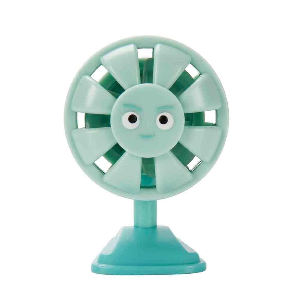 Sunman Fidget Go Ev Aletleri