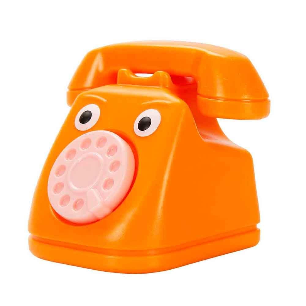 Sunman Fidget Go Ev Aletleri