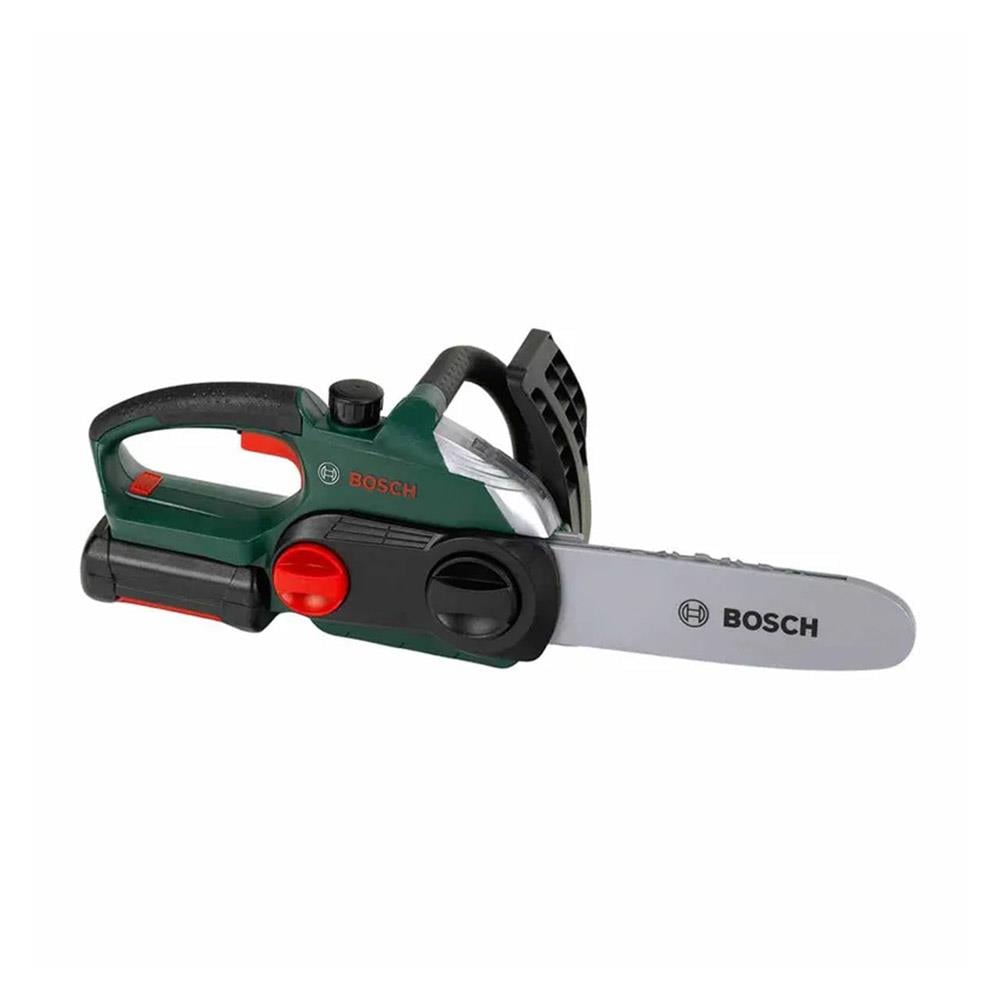 Bosch Oyuncak Testere Tamir Seti