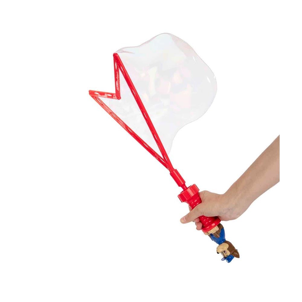 Sunman 2in1 Paw Patrol Köpük Oyunu Kılıç