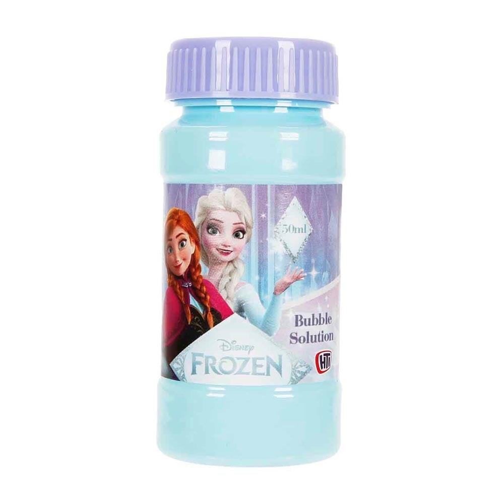 Sunman Frozen Köpük Tabancası