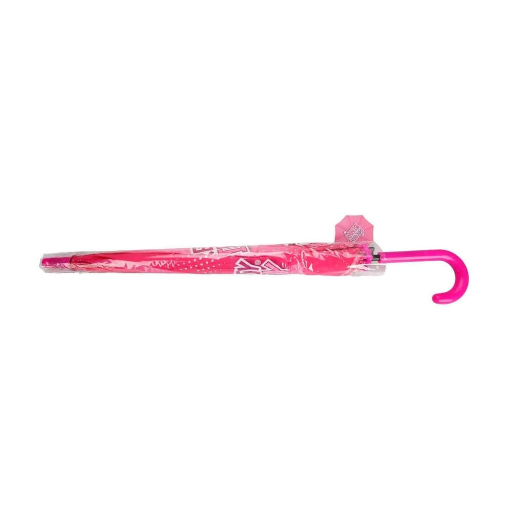 Sunman Pretty Pinky Çocuk Şemsiye 45 Cm