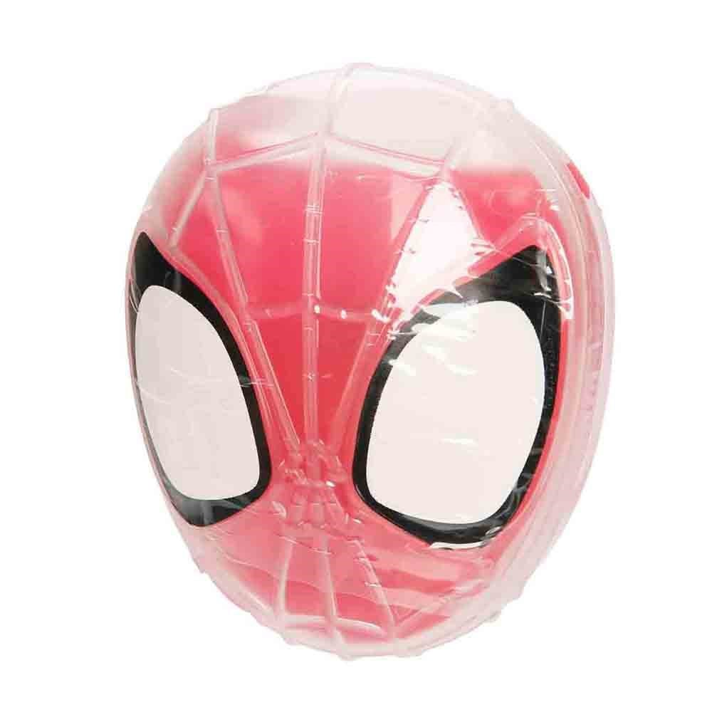 Sunman Spidey Slime