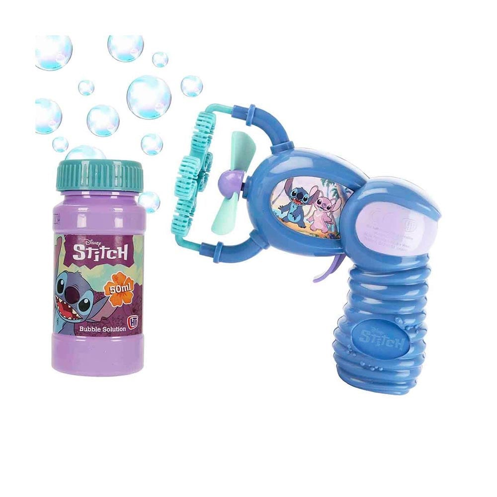 Sunman Stitch Köpük Tabancası