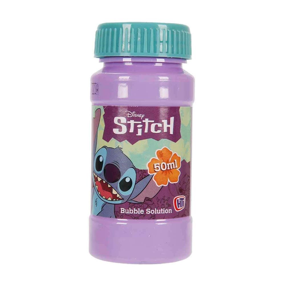 Sunman Stitch Köpük Tabancası