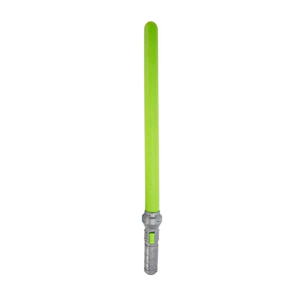 Sunman X-Shot Işıklı Işın Kılıcı 64 cm