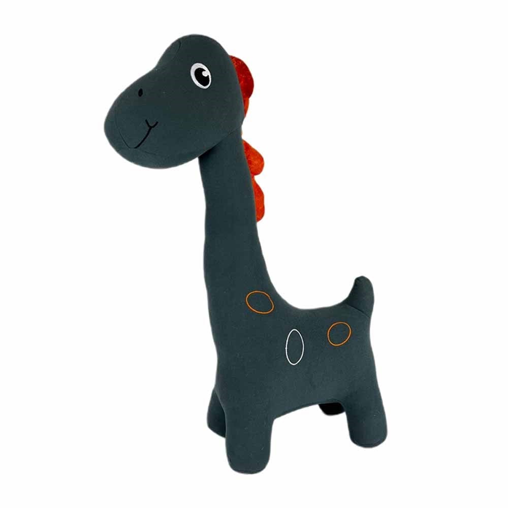 MegaMega Uzun Dinozor Peluş