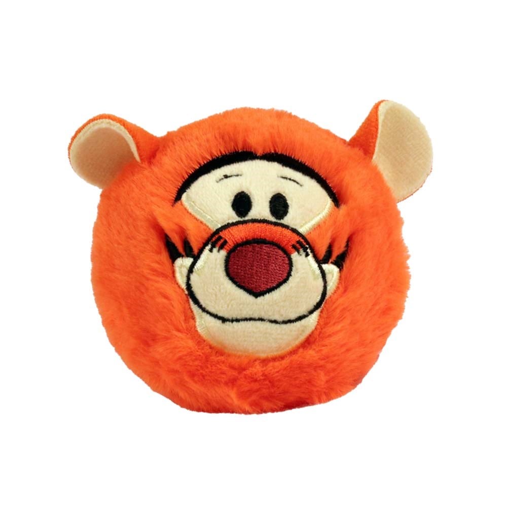 MegaTY Beanie Bouncers Disney Tigger 7 cm