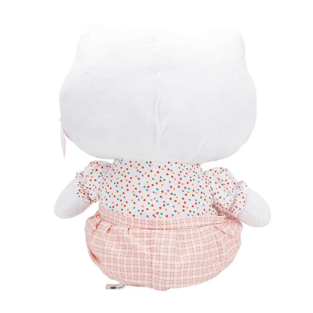 Hello Kitty Etekli Peluş 50 cm