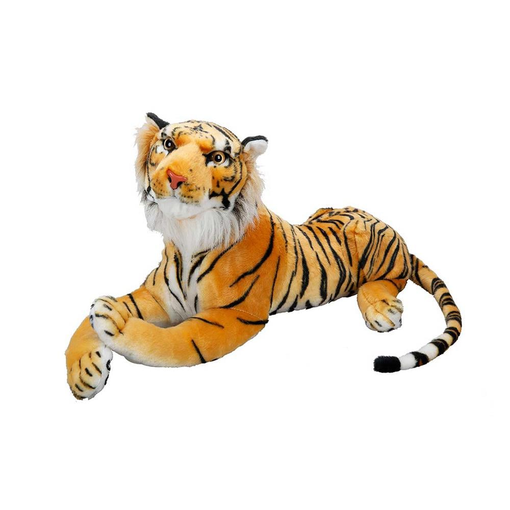 SunmanKaplan Peluş 90 cm