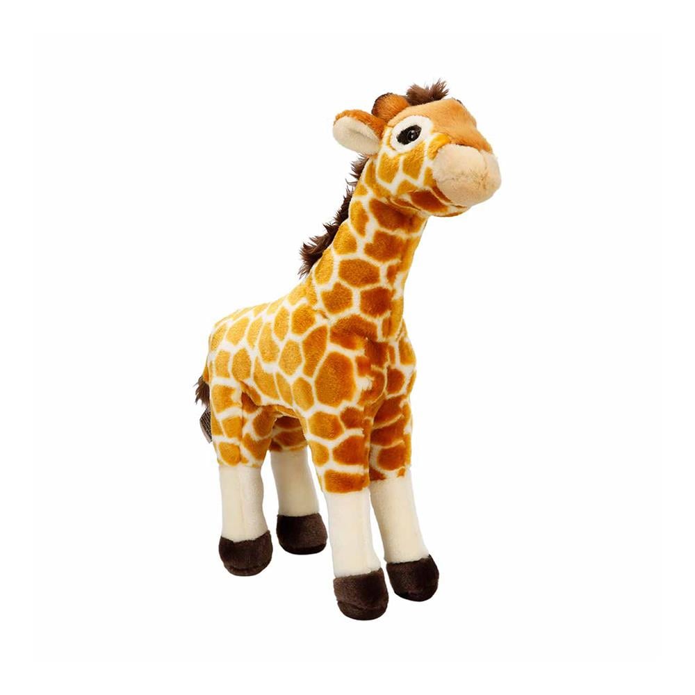SunmanPeluş Zürafa 35 cm