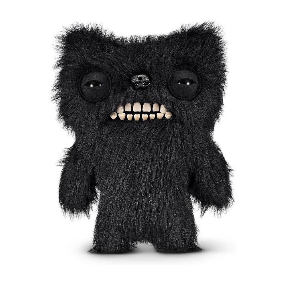 Sunman Fuggler Fart Face Serisi 22 cm