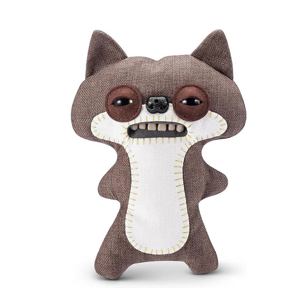 SunmanSunman Fuggler Fart Face Serisi 22 cm