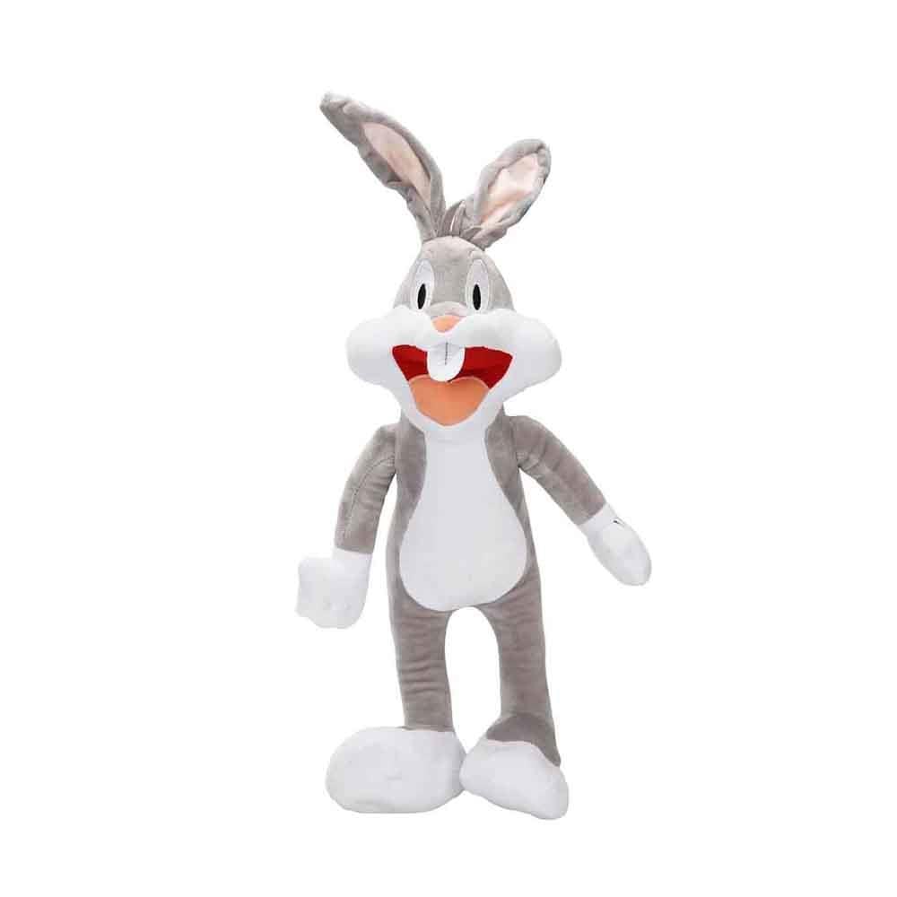 Sunman Looney Tunes Bugs Bunny Peluş 40 cm