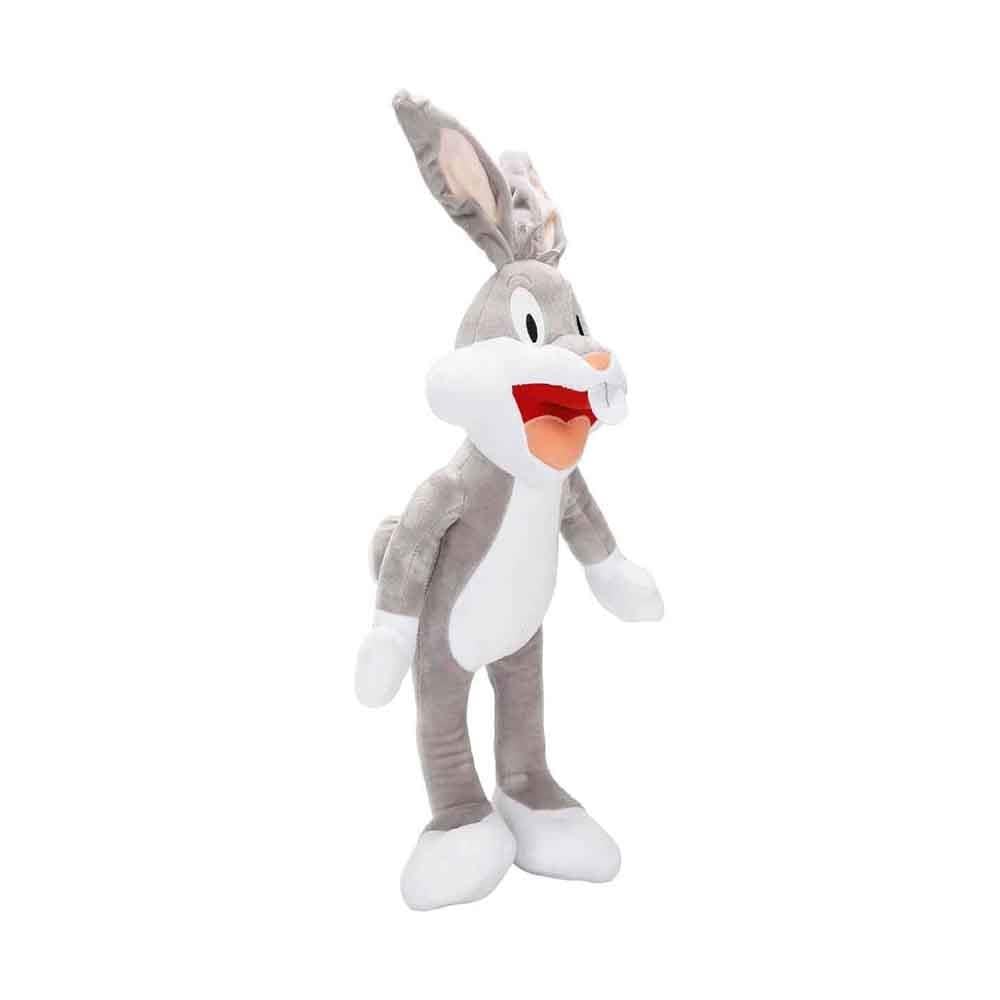 Sunman Looney Tunes Bugs Bunny Peluş 40 cm