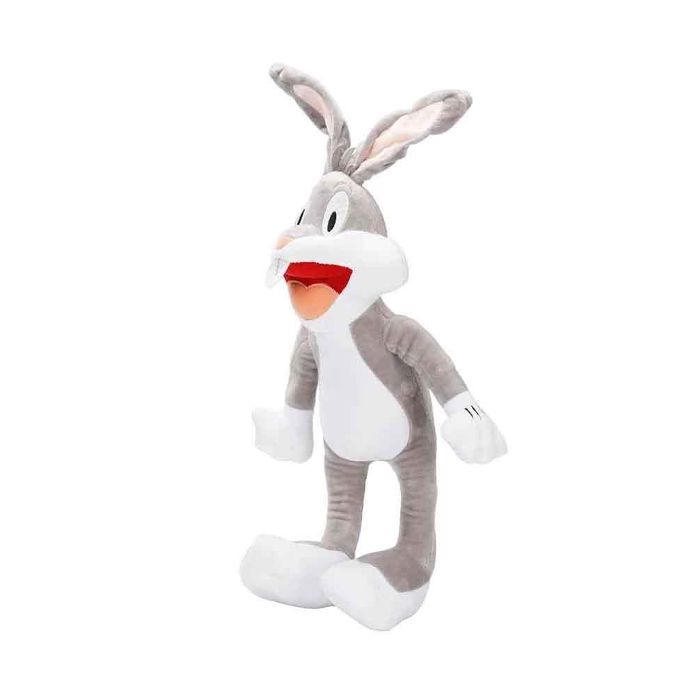 Sunman Looney Tunes Bugs Bunny Peluş 40 cm