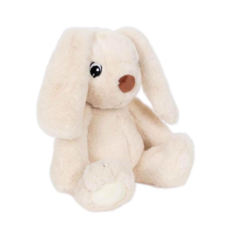 Sunman Oturan Peluş Tavşan 25 cm