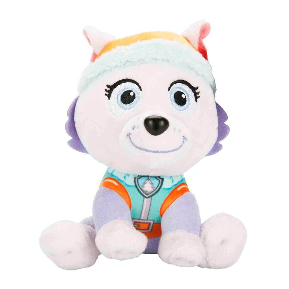 Sunman PAW Patrol Peluş 15 Cm