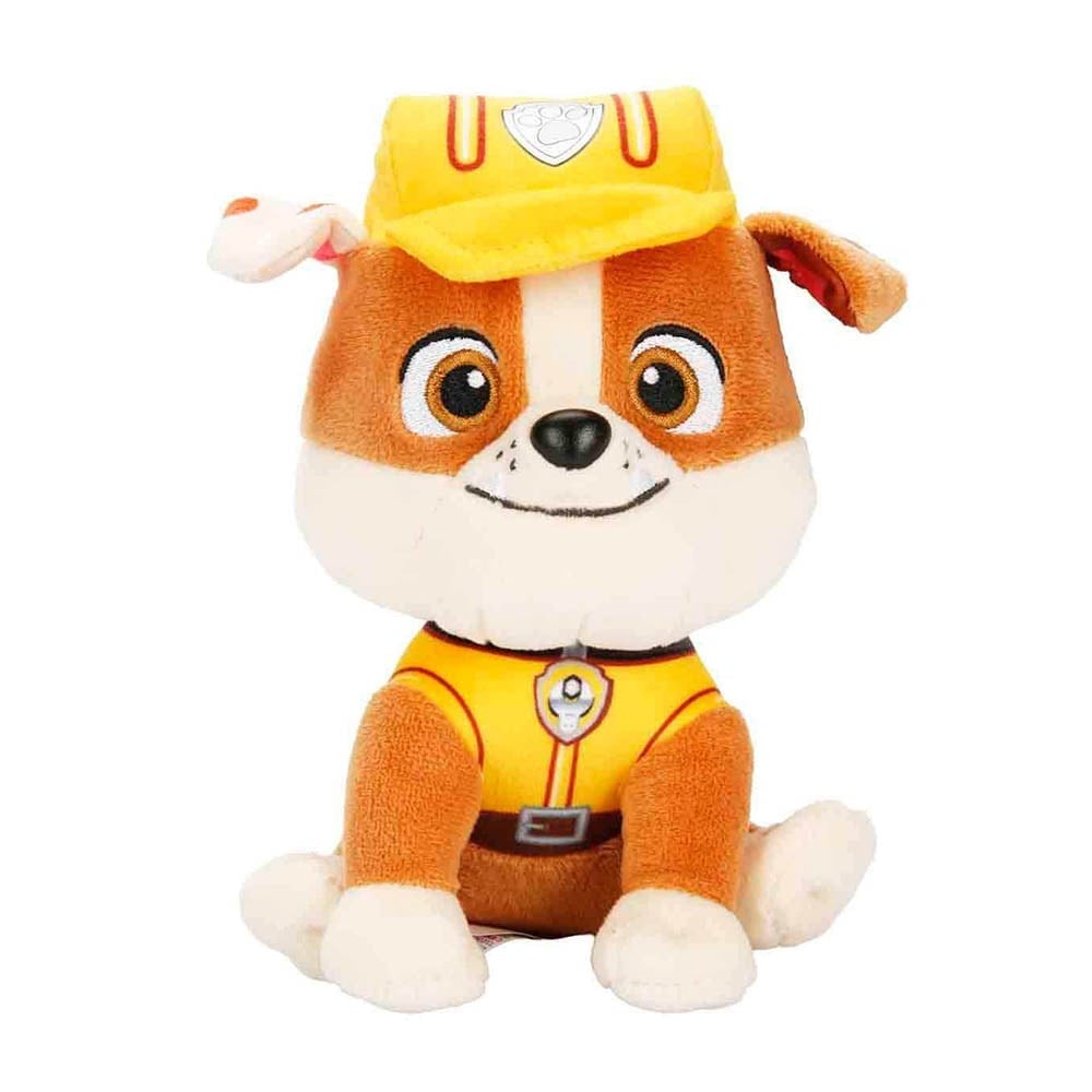 Sunman PAW Patrol Peluş 15 Cm