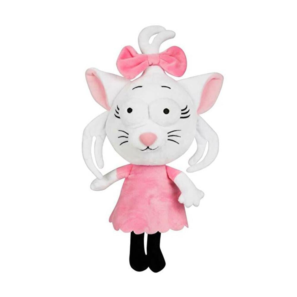 Sunman Peluş Canan 25 cm