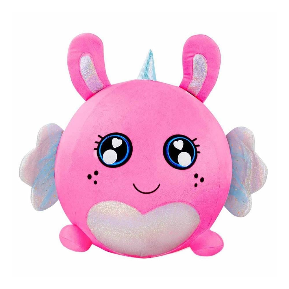 Sunman Şişme Peluş Tavşan XXL