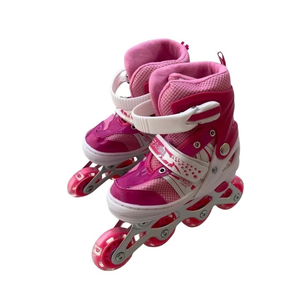 Paten 38-41 Numara