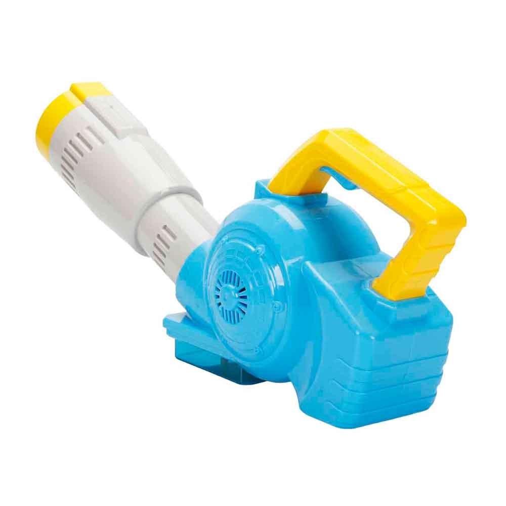 Sunman Bubble Köpük Tabancası Makinesi 120 Ml
