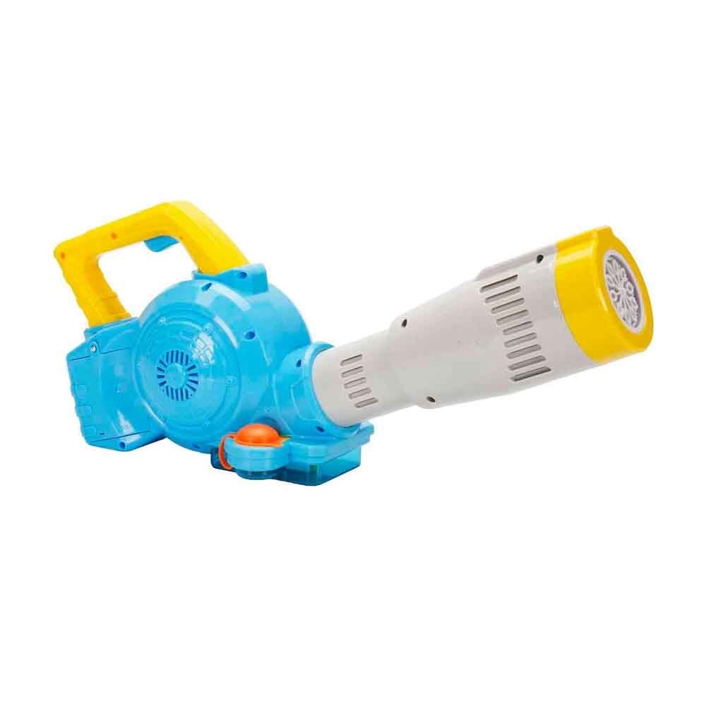 Sunman Bubble Köpük Tabancası Makinesi 120 Ml