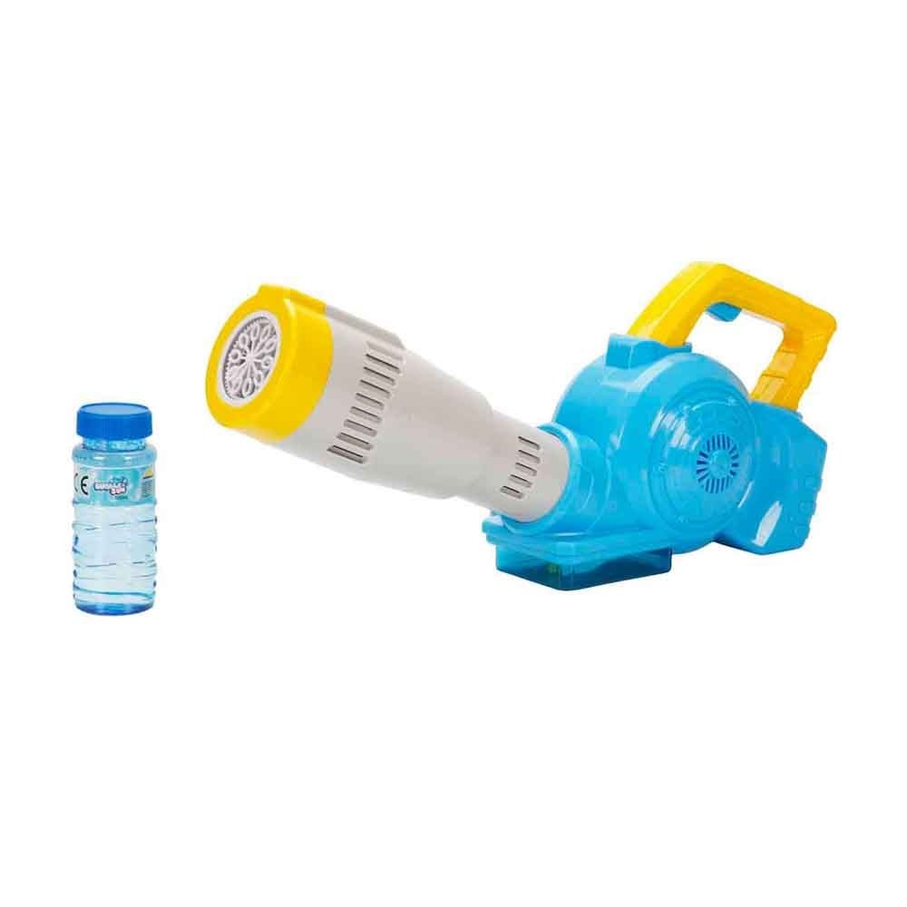 Sunman Bubble Köpük Tabancası Makinesi 120 Ml
