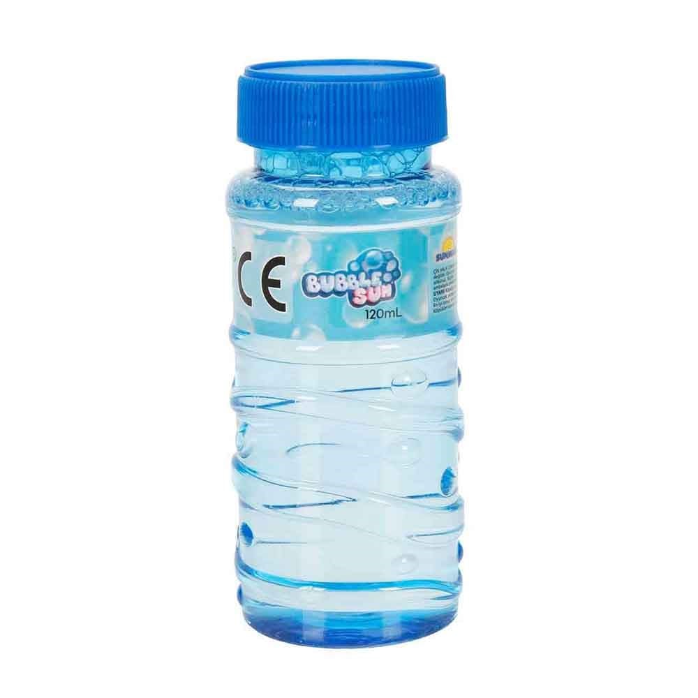 Sunman Bubble Köpük Tabancası Makinesi 120 Ml