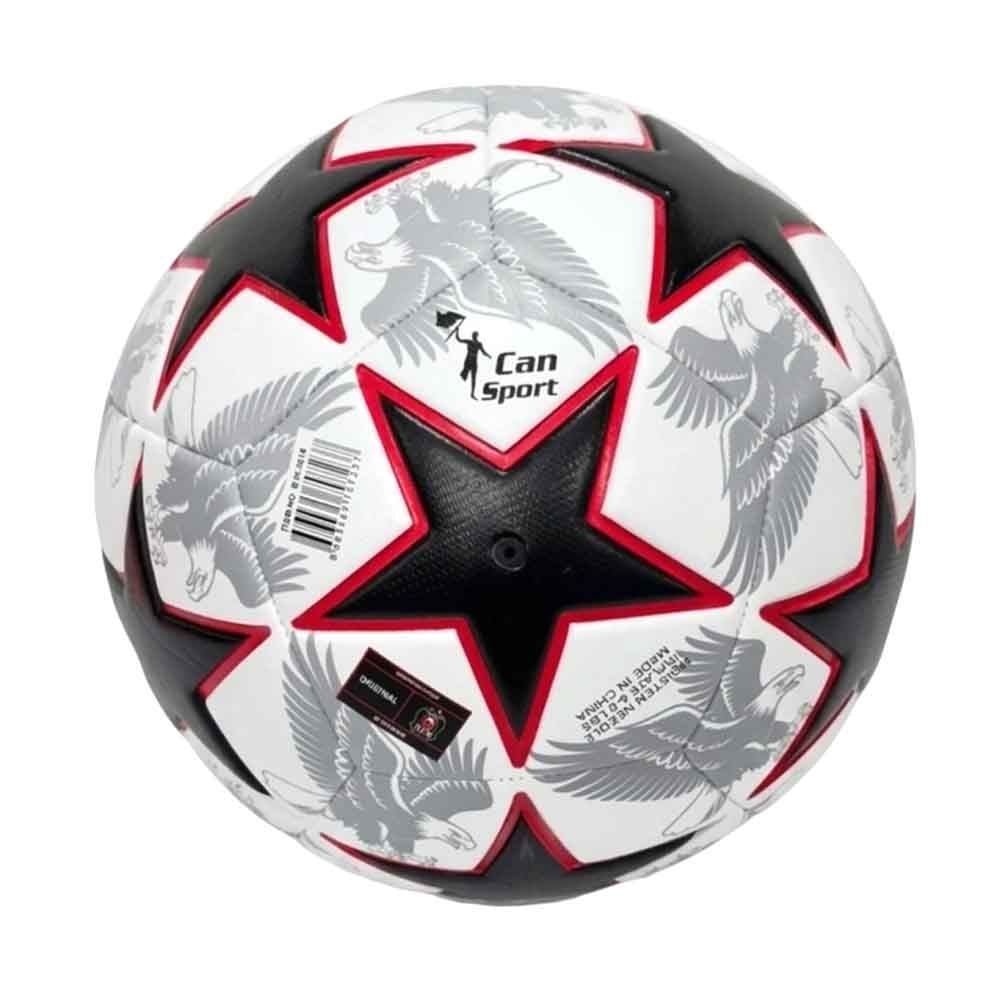 Beşiktaş Futbol Topu Eagle