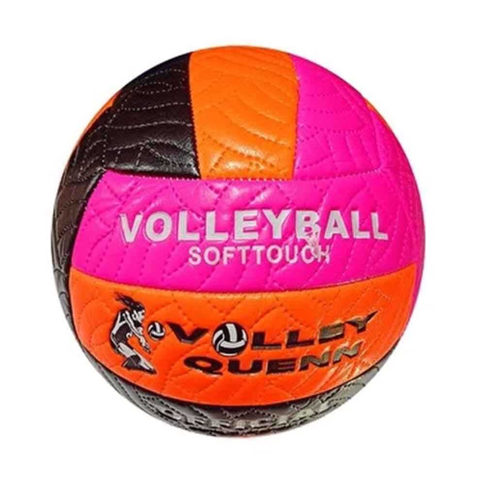 Can Sport Voleybol Topu