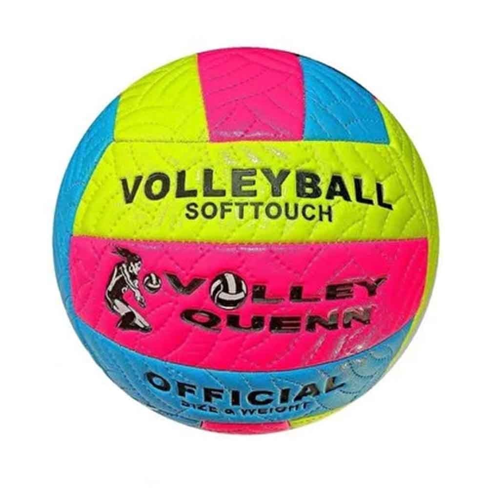 Can Sport Voleybol Topu