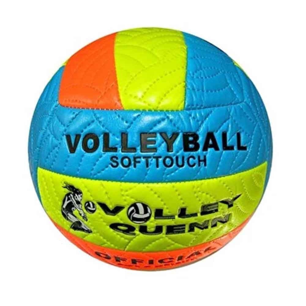 Can Sport Voleybol Topu